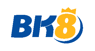 BK8